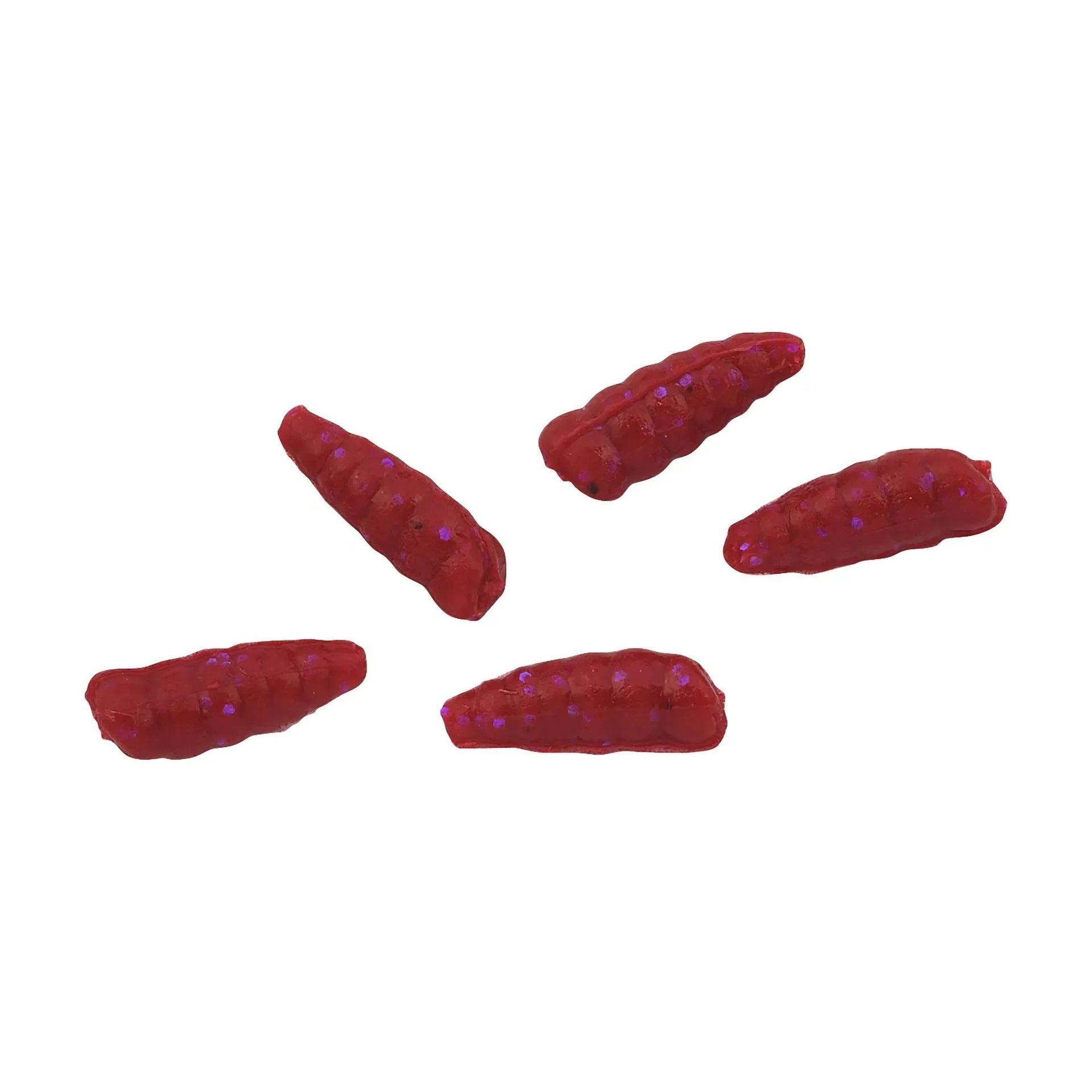 Berkley Gulp Alive Waxies